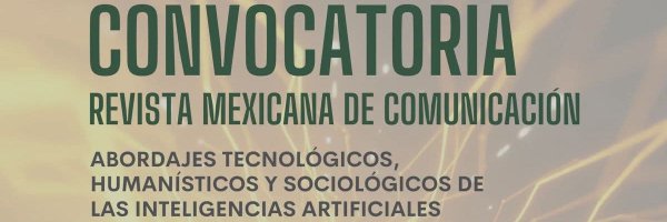 MexComunicacion Profile Banner