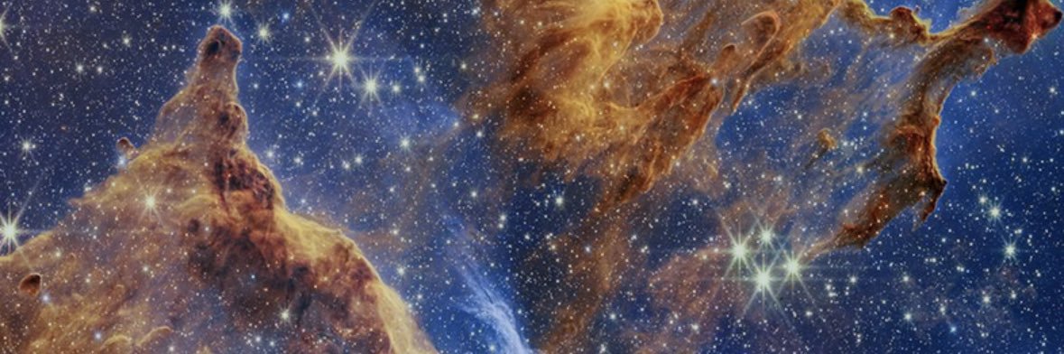 xVaylen's profile banner image