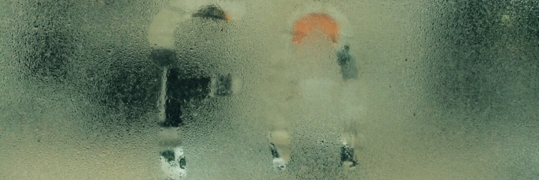 f_msod's profile banner image