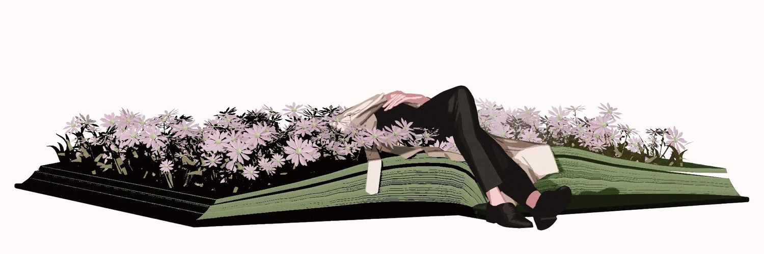 pau 💫 banner