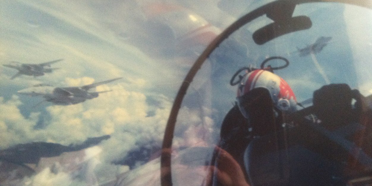 F14_Scott's profile banner image