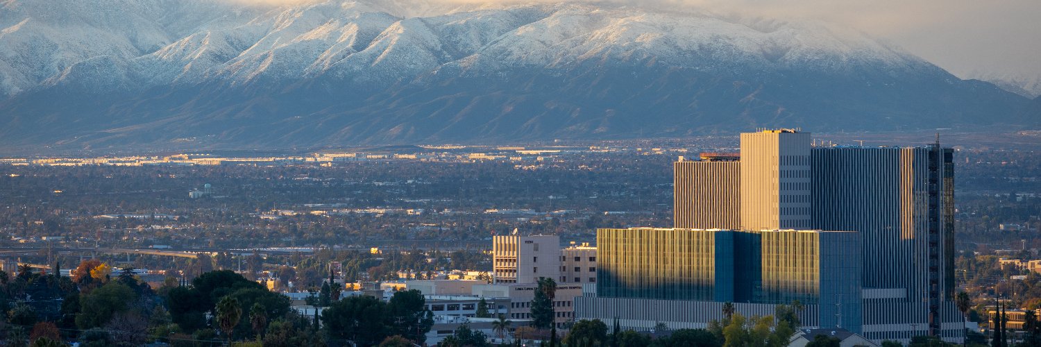 Cody Carter, MD banner