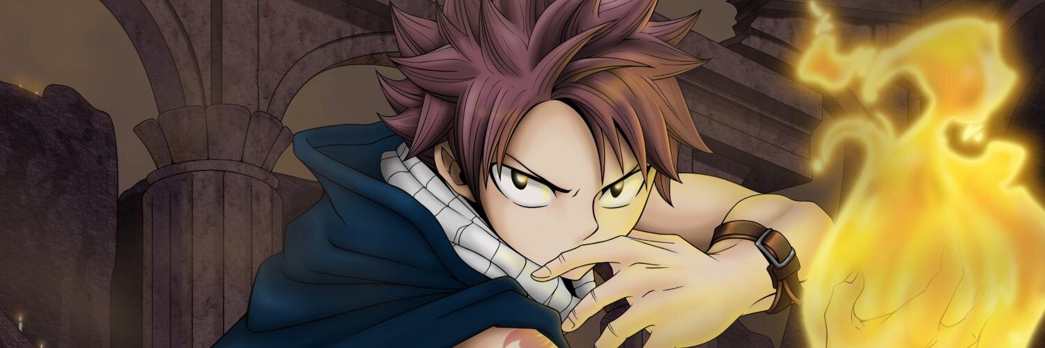 AceKapila's profile banner image