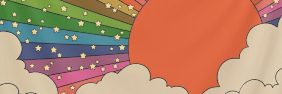 reeciespiecies's profile banner image