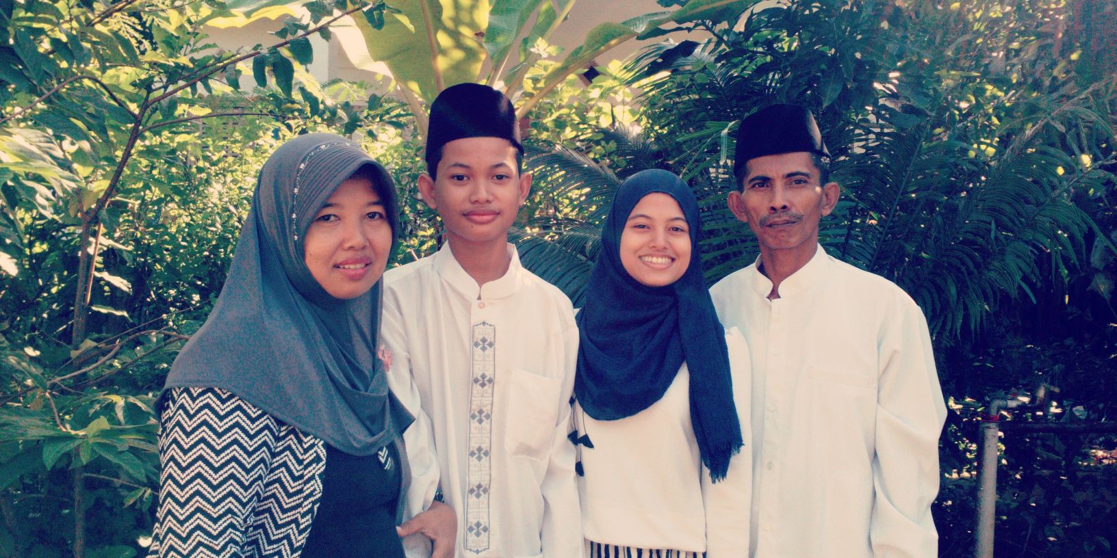Firda_fis16's profile banner image