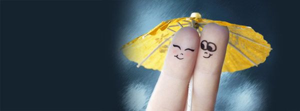 Girls_sms's profile banner image