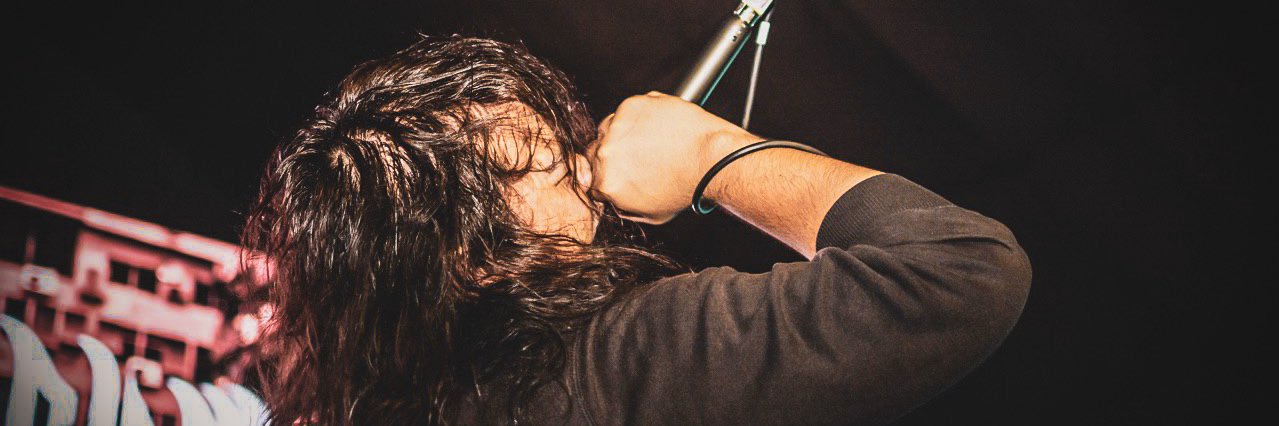 fahmieroslan's profile banner image