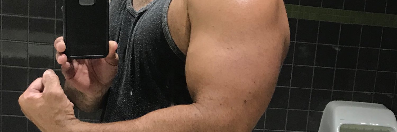 jackp1976's profile banner image
