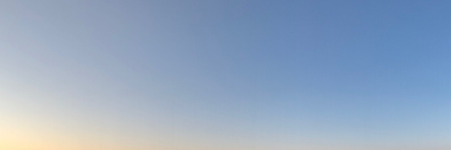 qevni's profile banner image