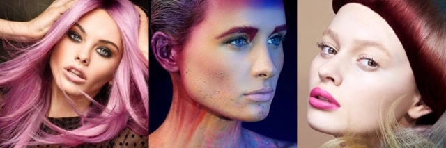 ShevKellyMUA's profile banner image