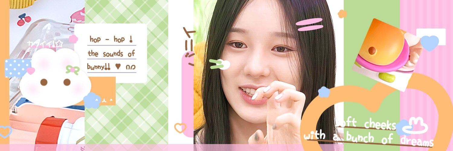 chi, template layout 📌 banner