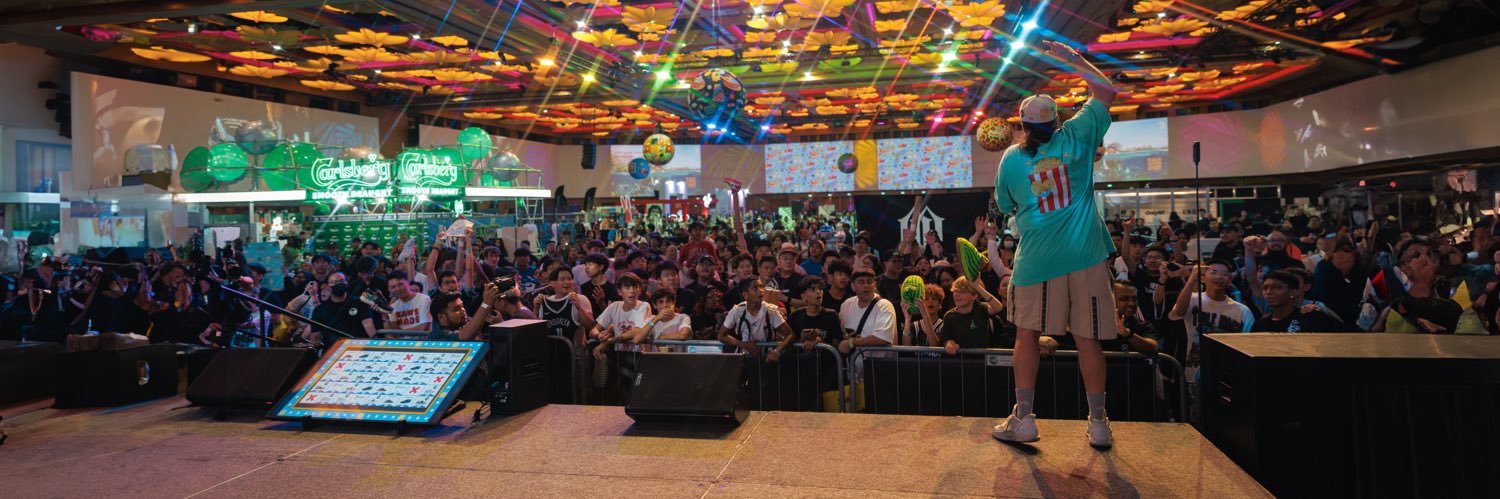 Will 🚫🛑 banner