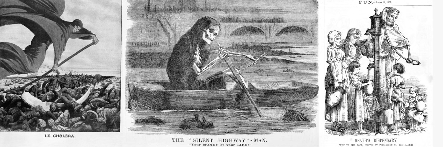 JacobSwett's profile banner image