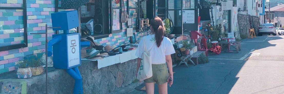 chiiiyaann's profile banner image