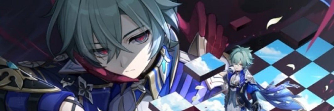 penpennn✨ banner