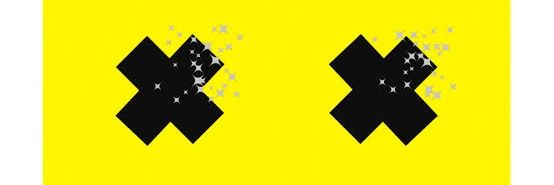 Dunhillwhite20's profile banner image