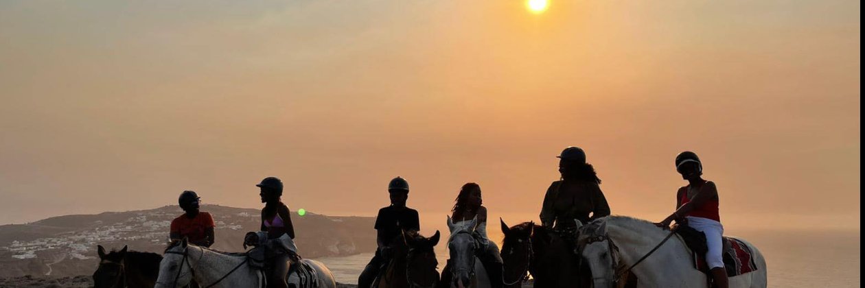 ckimmoranow's profile banner image