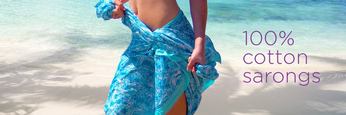 NudeBeachAust's profile banner image