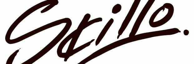 SkilloSA's profile banner image
