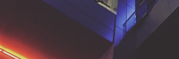 DrugBean's profile banner image