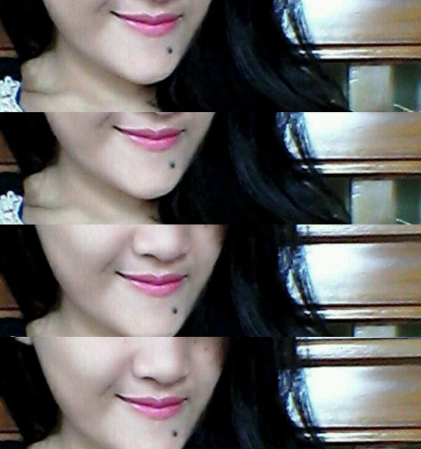 Gina1410's profile banner image