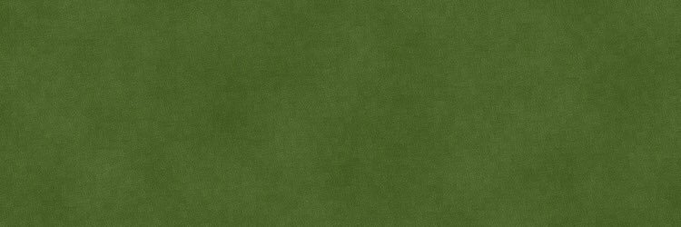 252_h's profile banner image