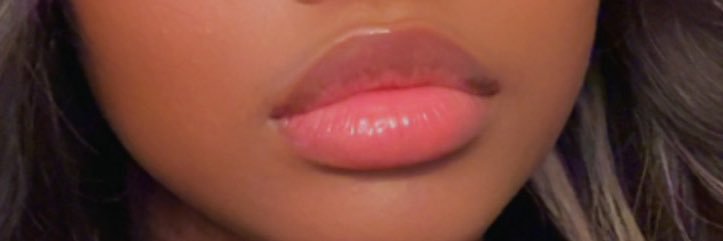 JustRoyalty_'s profile banner image