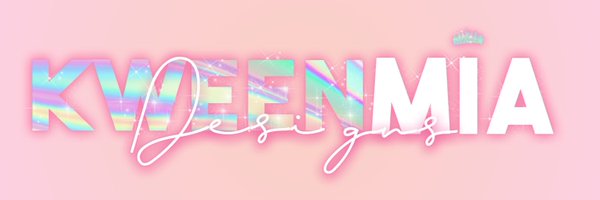 kweenmajesty_ Profile Banner