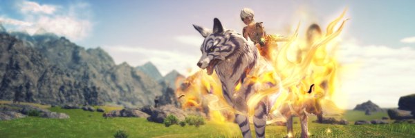 U_5EN Profile Banner