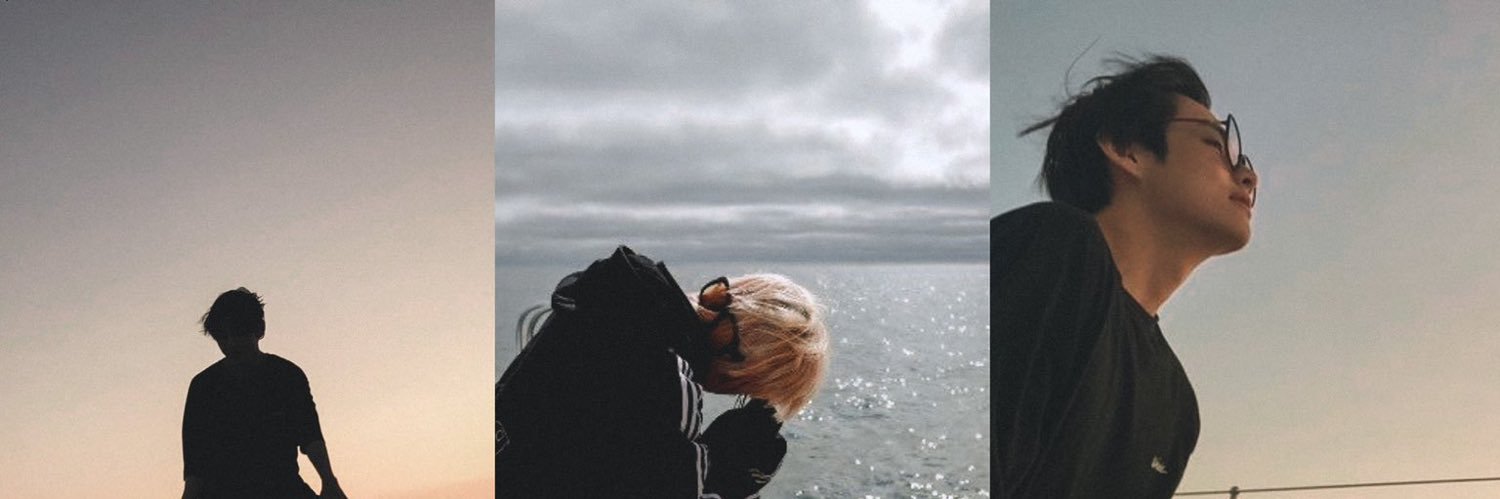 𖦹𝙇𝙖𝙘𝙝𝙞𝙢𝙤𝙡𝙖𝙡𝙖𖦹🧸 banner