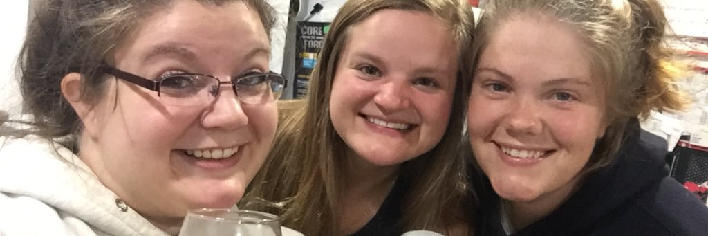 CourtneySchmit1's profile banner image