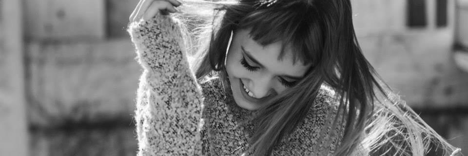 PerfectaAngelaT's profile banner image