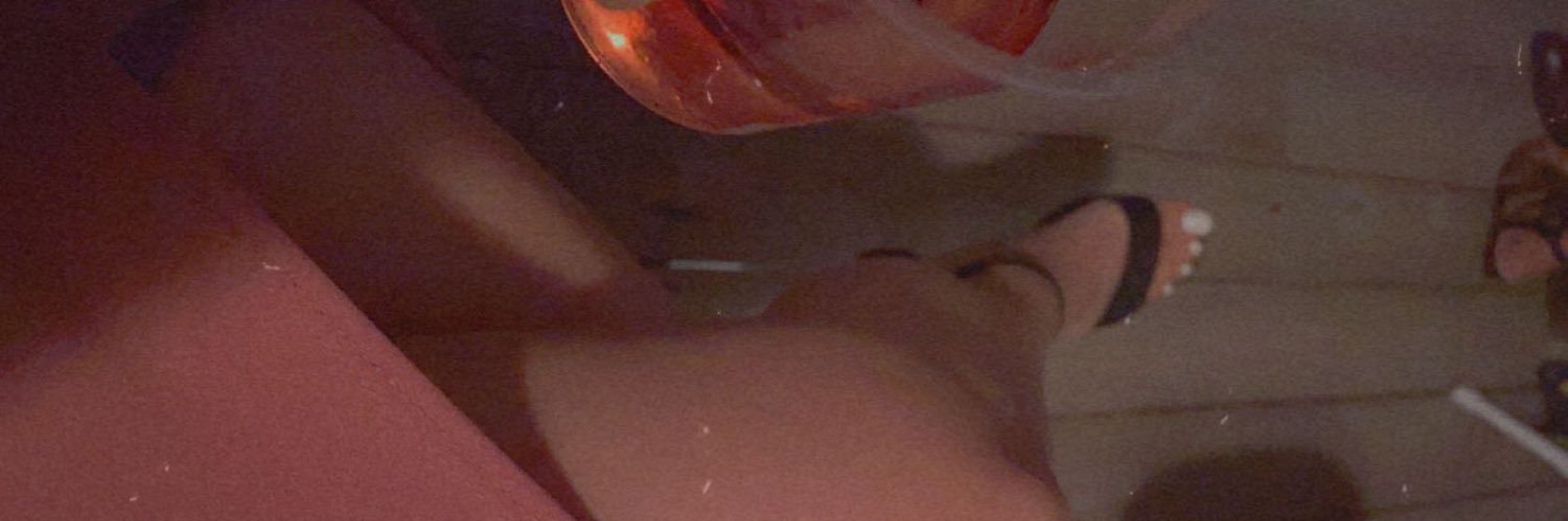 MyNameIsArii_'s profile banner image