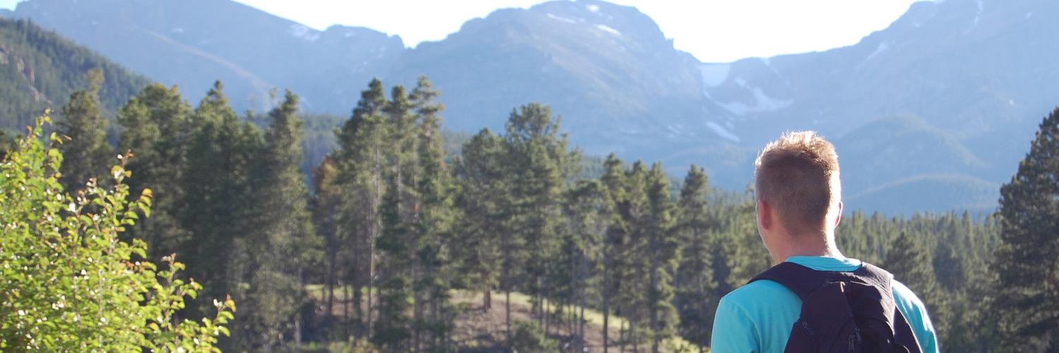 chriswattsw's profile banner image