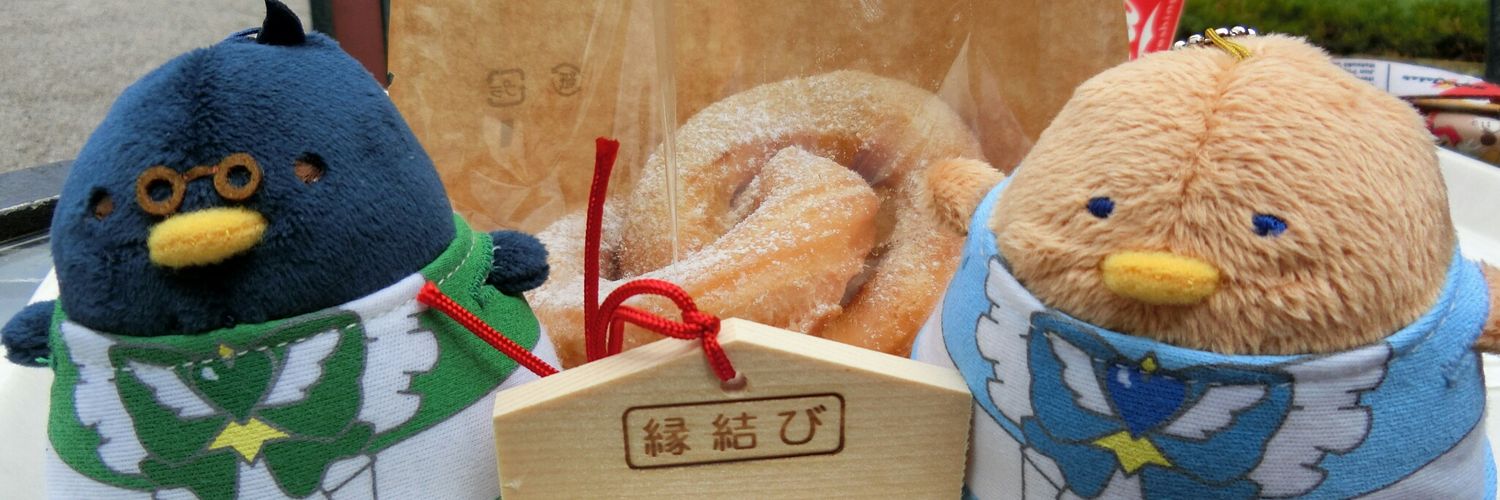 kpp39's profile banner image