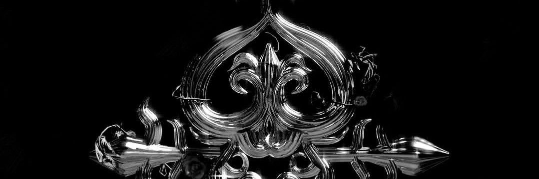 SofiaCalvoC's profile banner image