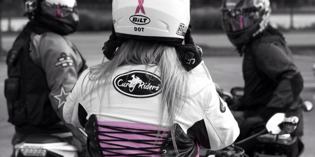 CurvyRiderz's profile banner image
