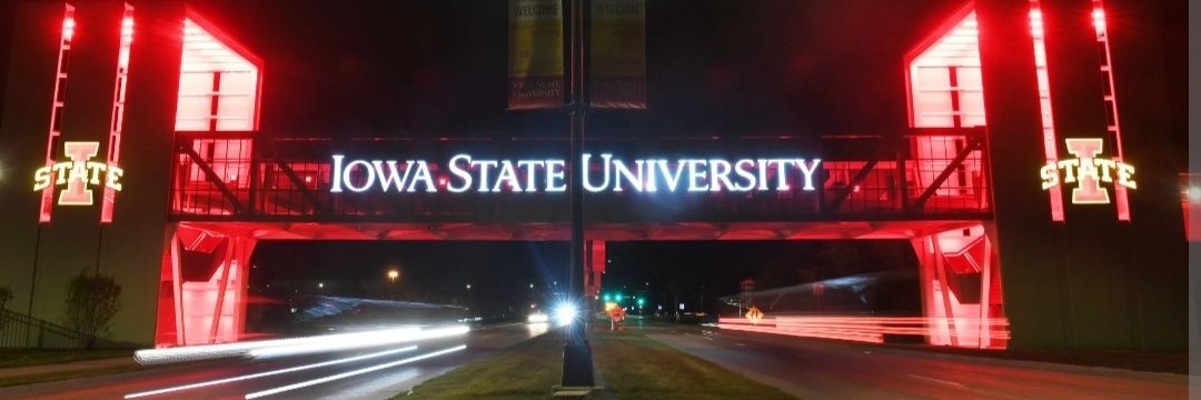 Cole Converse banner