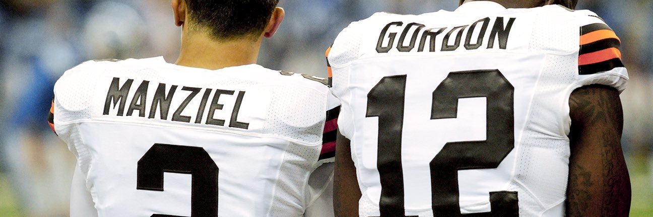jackkellz201's profile banner image