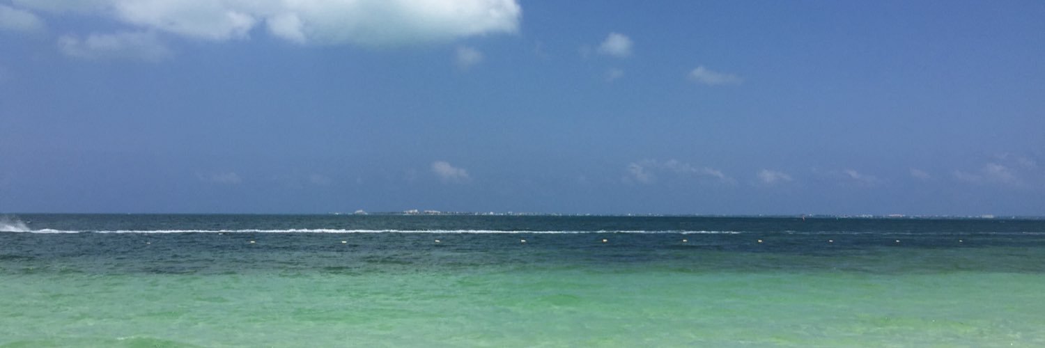 yunjo's profile banner image