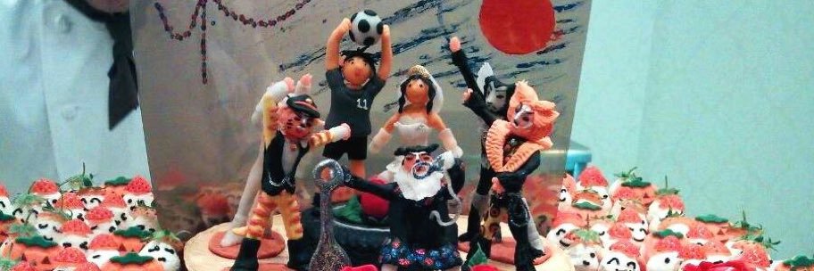 かなすけ banner