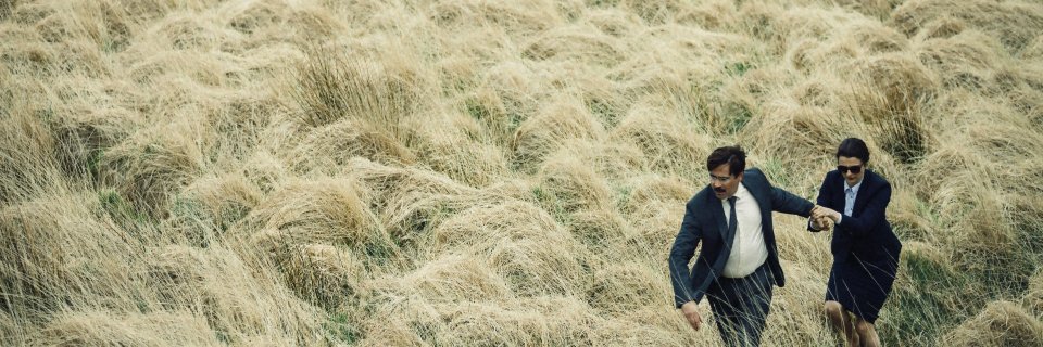 CarlosRincones's profile banner image