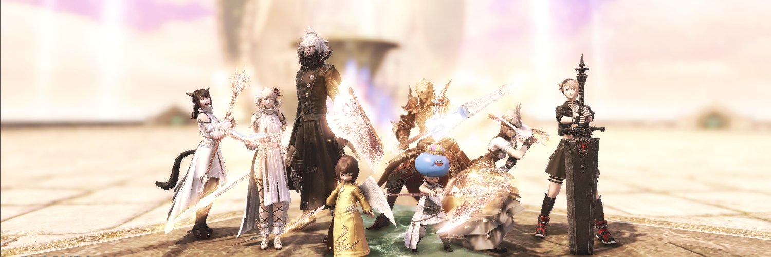 in_fre's profile banner image