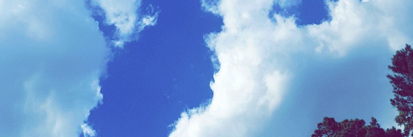 JahMoney007's profile banner image