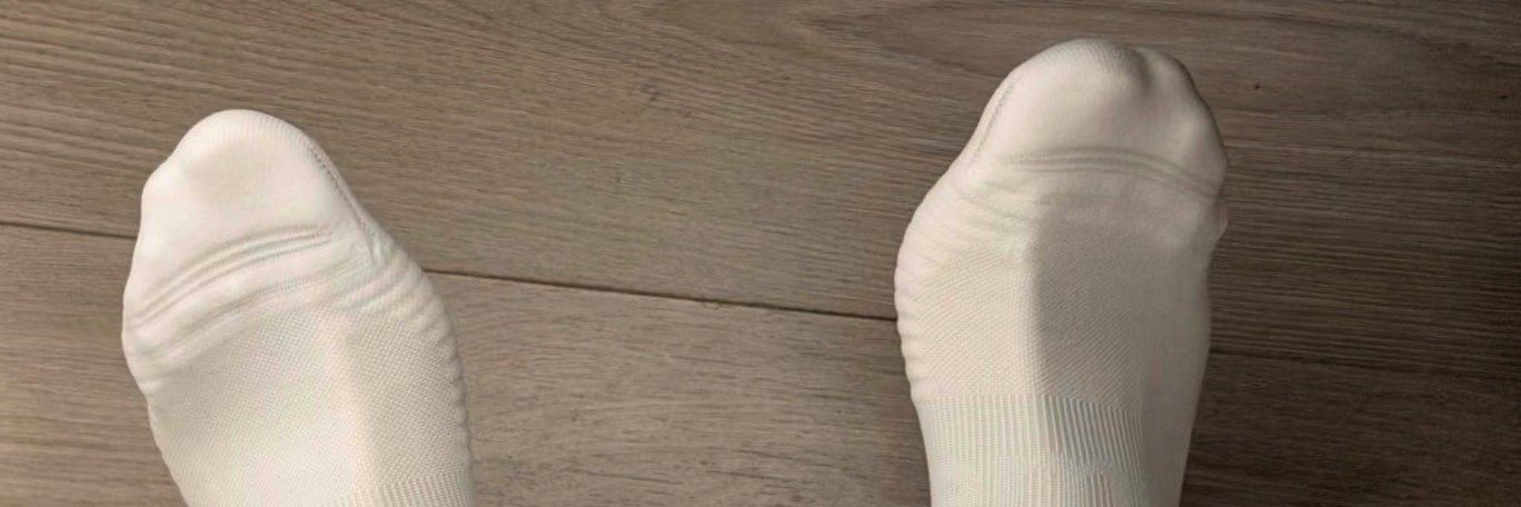 eclowe's profile banner image