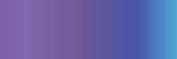 rylencompany's profile banner image