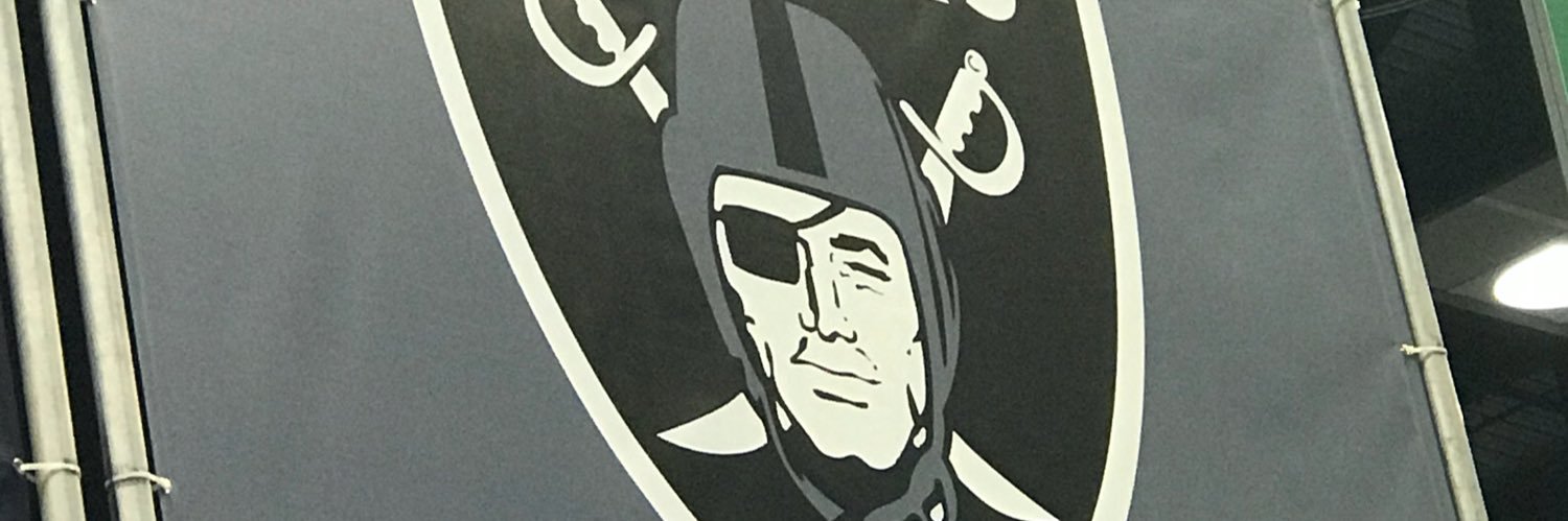 Ol_DirtyDigital's profile banner image