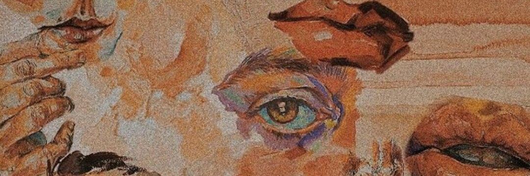 sacalaacaro's profile banner image
