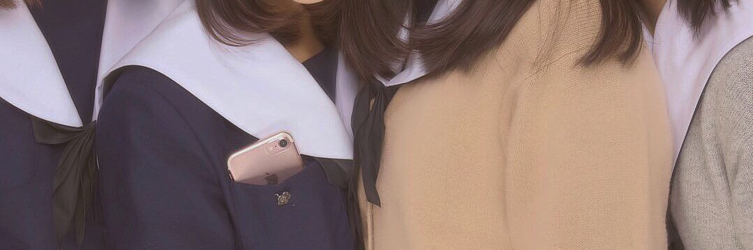 happy_jk06's profile banner image