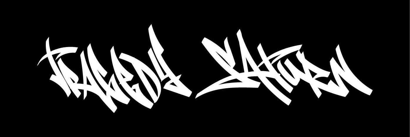 TRAGEDYSATURN's profile banner image